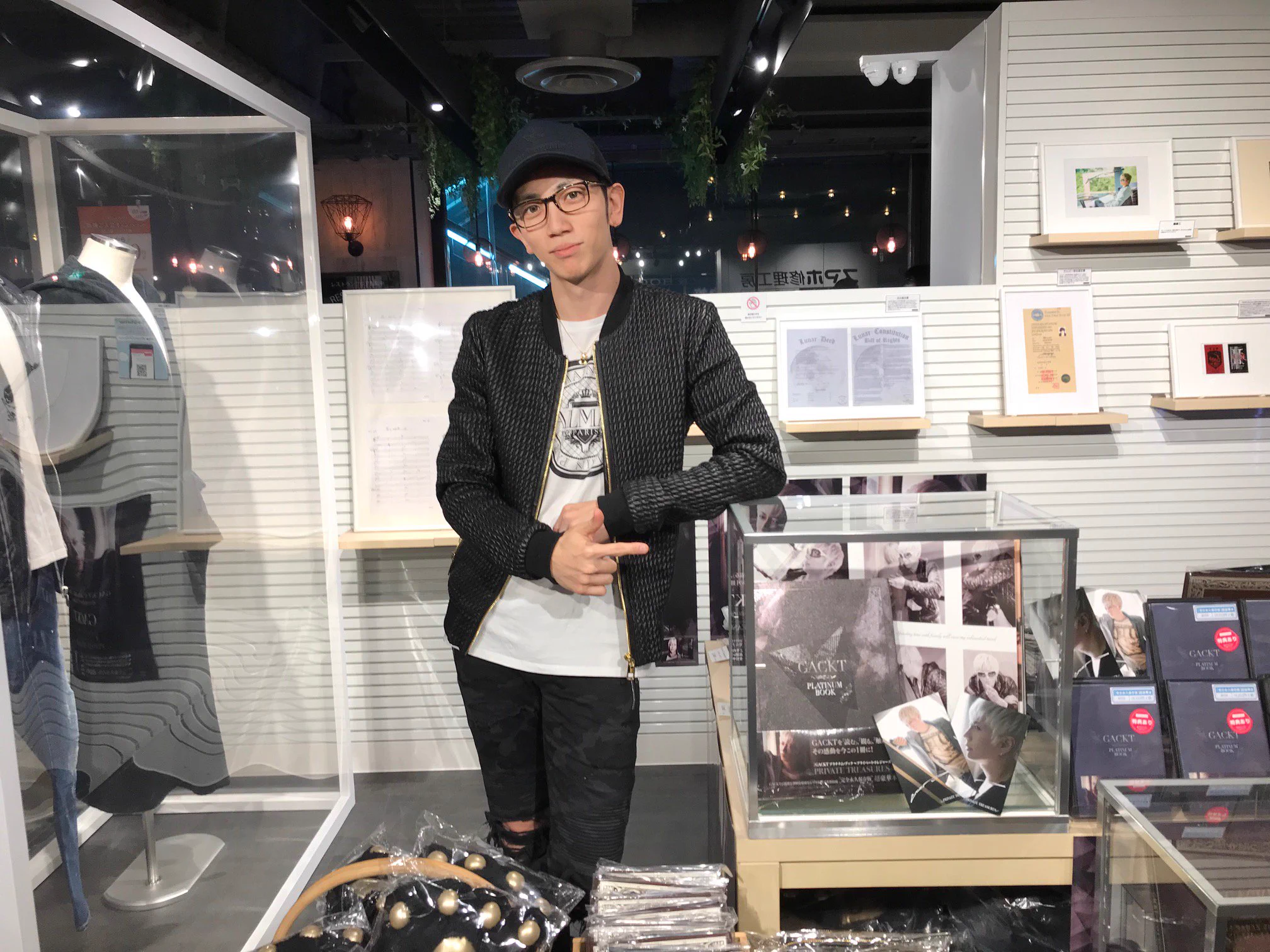 鮫島さま専用 HMV&BOOKS SHIBUYA on X: 