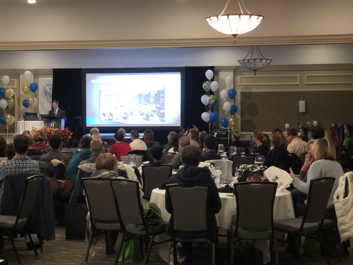 Association & Events Management International tweet media