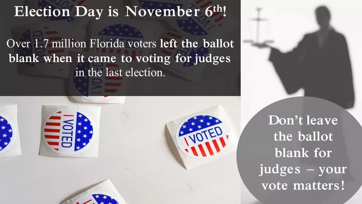 floridaLawED's tweet photo. https://t.co/VAPjOSXTgu