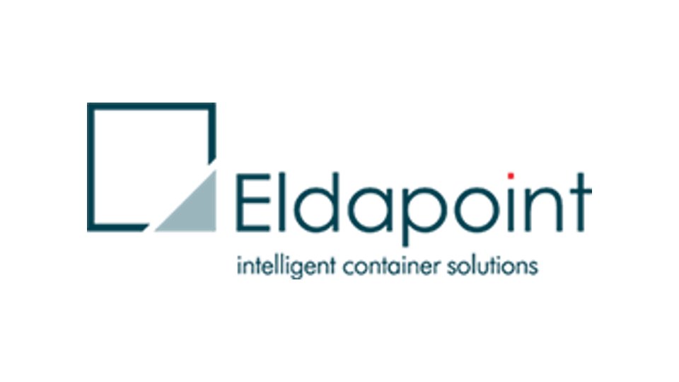 🗜️ Joiners @Eldapointltd #Kirkby #Knowsley. See: ow.ly/e5i630mn9xa #SkilledJobs 🛠️
