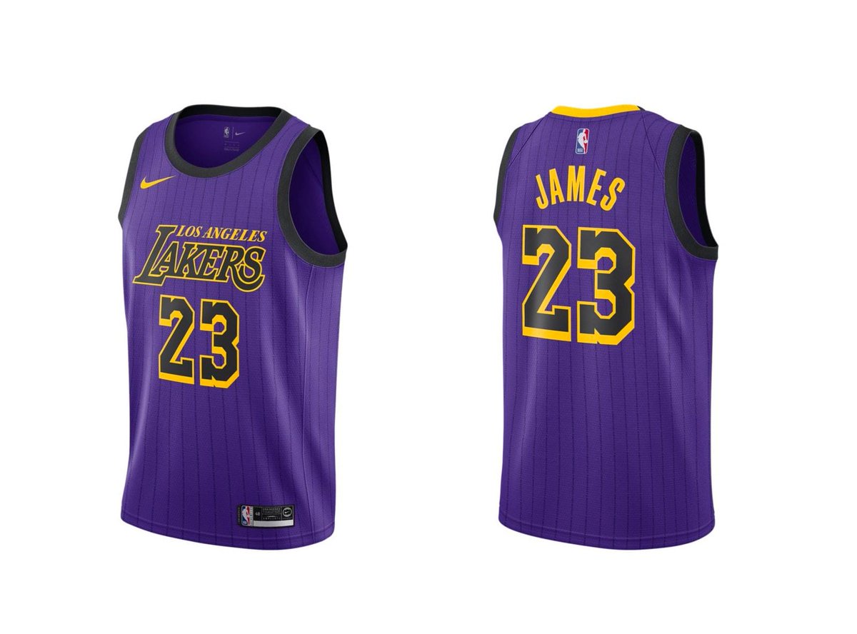 eastbay reversible jerseys