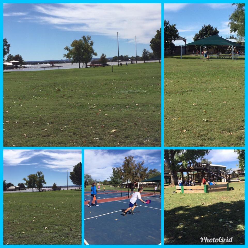 Dr. Amy Gonzales tweet media