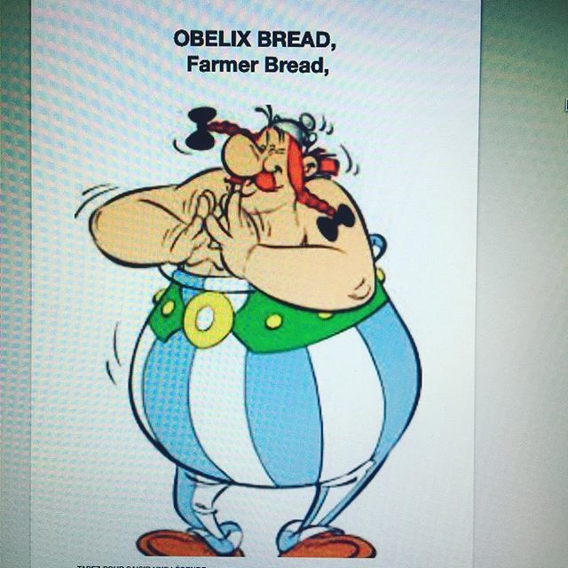 OHappyBread's tweet image. #obelixbread #farmerbread #ohappybread #pahrump #farmermarket #downtownsummerlinfarmersmarket ift.tt/2CXqVrs