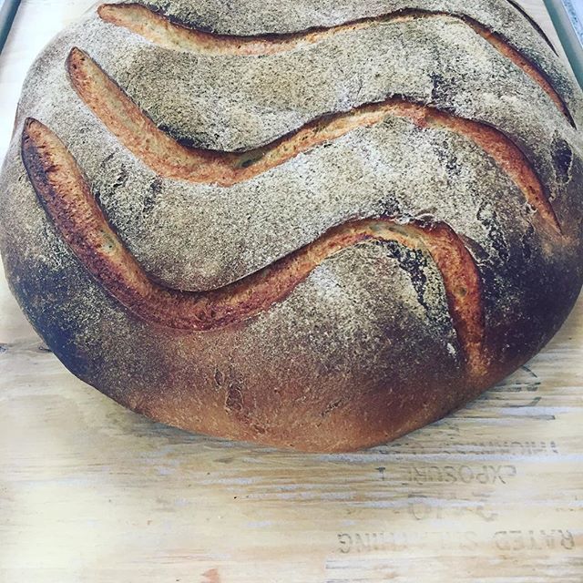 OHappyBread's tweet image. #farmerbread #obelixbread #ohappybread #pahrump #frenchbakery #bread #pastry ift.tt/2P5TnOZ