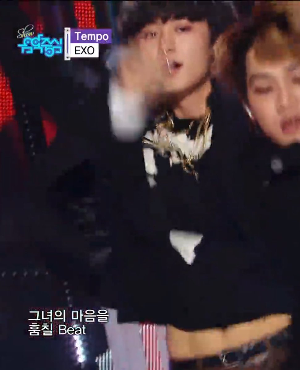 มอน-ชาน-เยีย (@s_pinmon) | Twitter