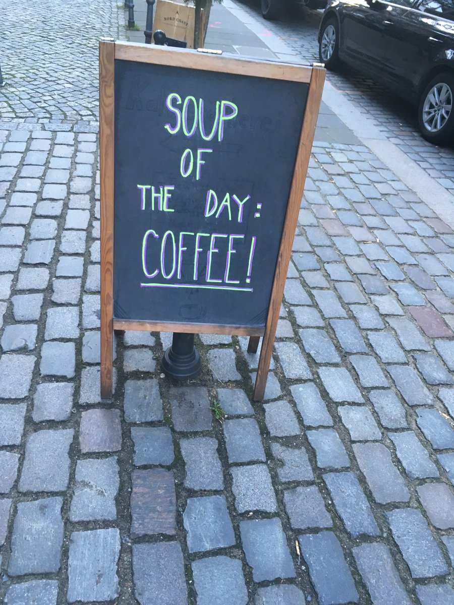 Sam Armstrong (@sarmstrongpiano) on Twitter photo 