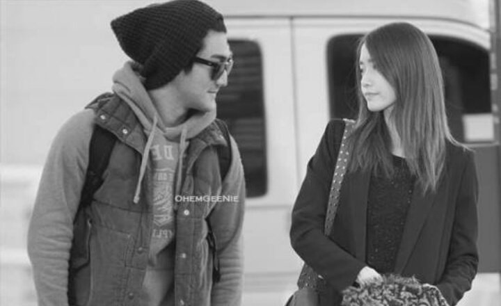 sy_kyanna's tweet image. Ilang years na dumaan love ko parin sila. Cass and ry huhuhu miss them so much 😭 
#theloveproject