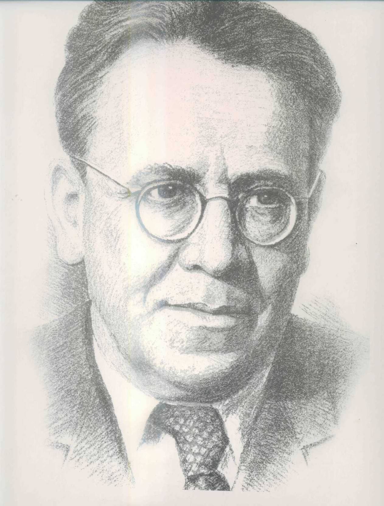Детские, картинки самуила яковлевича маршака
