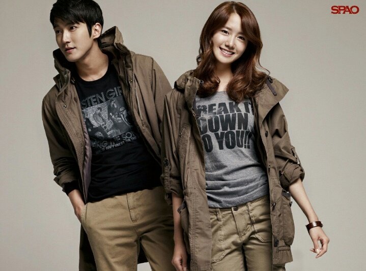 sy_kyanna's tweet image. Ilang years na dumaan love ko parin sila. Cass and ry huhuhu miss them so much 😭 
#theloveproject