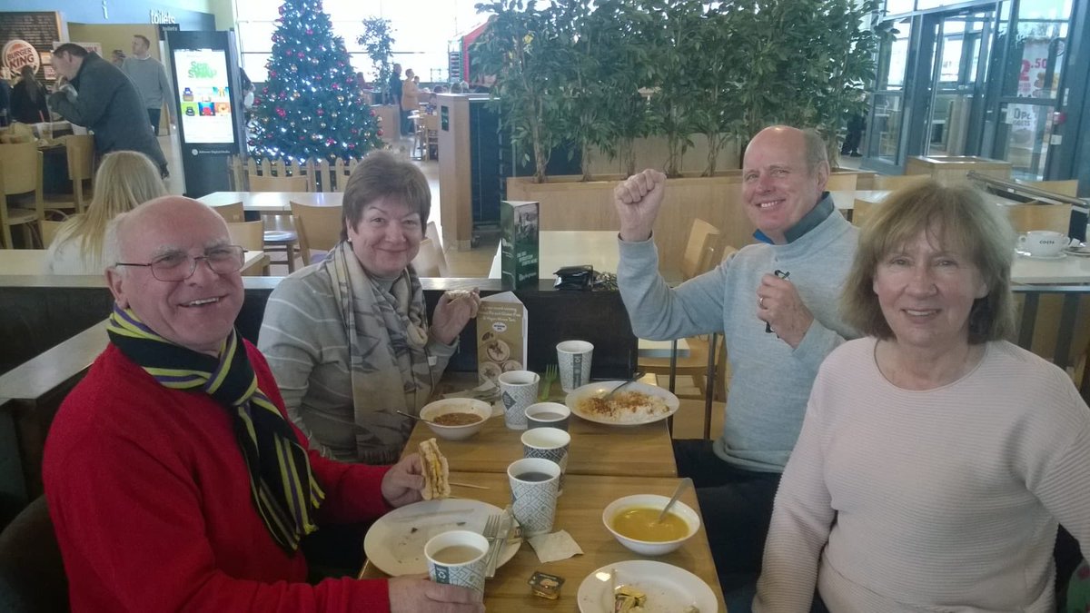 Massive uplift in Applegreen share price as ⁦<a href="/instonianshc/">Instonians Hockey</a>⁩ A team supporters make a quick pit stop on way to ⁦<a href="/CorinthiansHock/">Corinthians Hockey</a>⁩ for today’s ⁦<a href="/irishhockey/">Hockey Ireland</a>⁩ IHL2 game