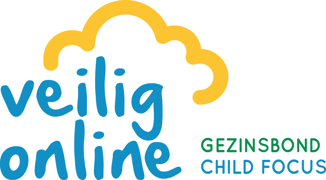 dverlinden's tweet photo. Dinsdag 6 november - Vorming Sociale Media voor ouders in #Oostende #Gezinsbond #ChildFocus
https://t.co/QlD56uDUiq https://t.co/Q5MmWxnWX9