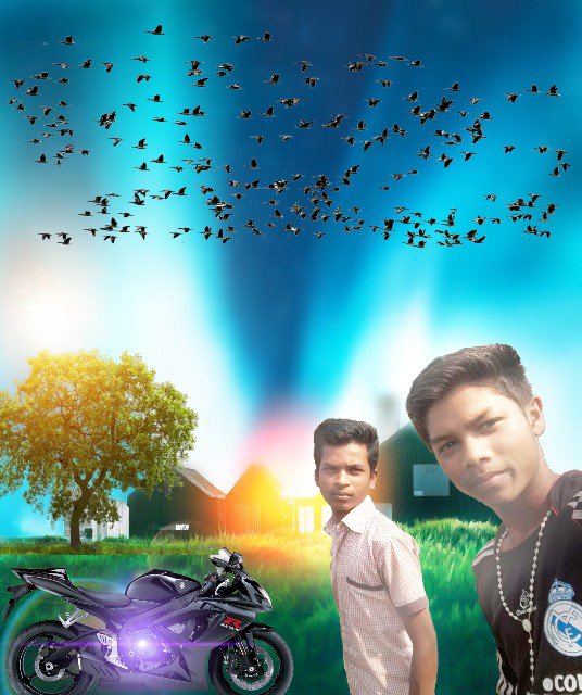 TechifyM's tweet image. Hello
😜🤪🤪🤪😜😜