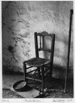 IntaglioEdition's tweet photo. Want to learn traditional #printmaking techniques, like spit bite, sugar lift, and aquatint but are on a budget? Henrik Boegh's research is vital. Buy his book: https://t.co/PIzYI0fwJd #intaglio #photogravure #handmade #traditional #artphotography #spitbite #sugarlift #aquatint https://t.co/Eugq0nxO2J