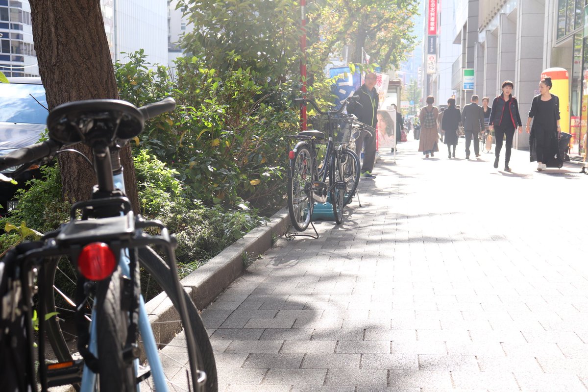 sakisaka_4geru's tweet photo. はじめてカメラ教室行って楽しかったです。
ついでにカメラ垢作りたいなと思って作りました。
カメラ買って間もないので色々教えてほしいです。
#カメラ始めました
#写真撮ってる人と繋がりたい
#写真好きと繋がりたい https://t.co/rhkLdeSXa4