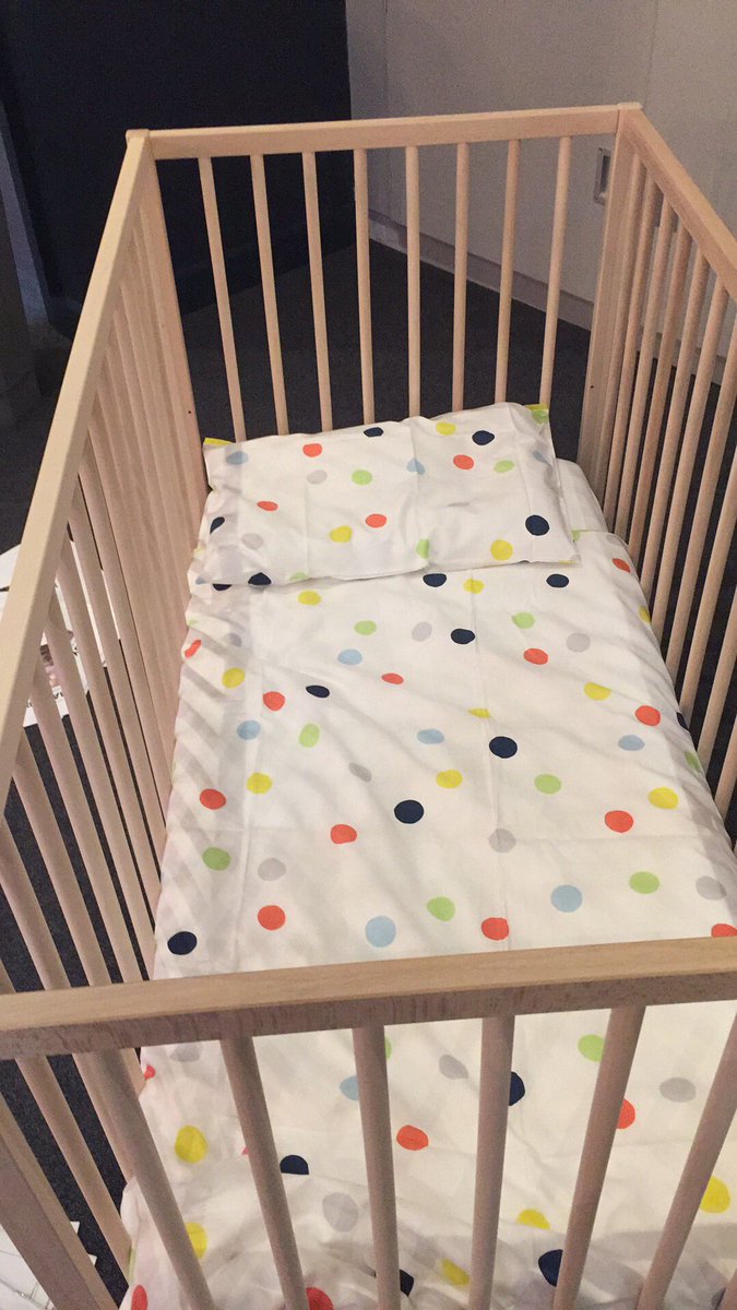 EastMidsBaby&Toddler tweet media