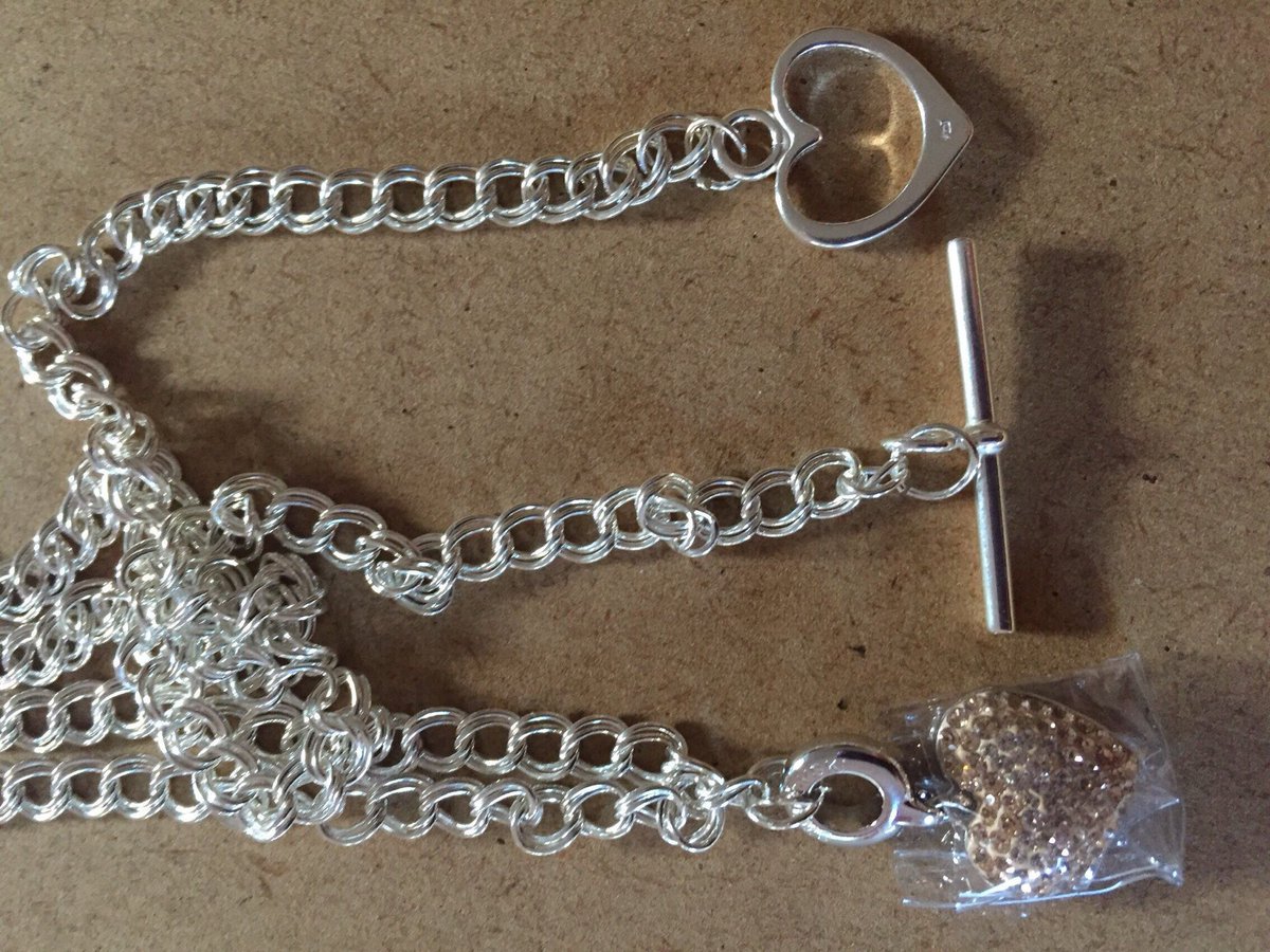 kbrojewellery's tweet image. #Swarovski #gifts #freeshipping in #ukhttps://etsy.me/2AIWuUc