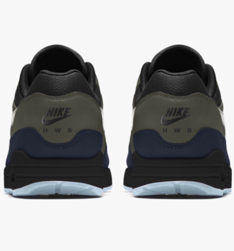 G_CAMPOVERDE (@g_campoverde) on Twitter photo 