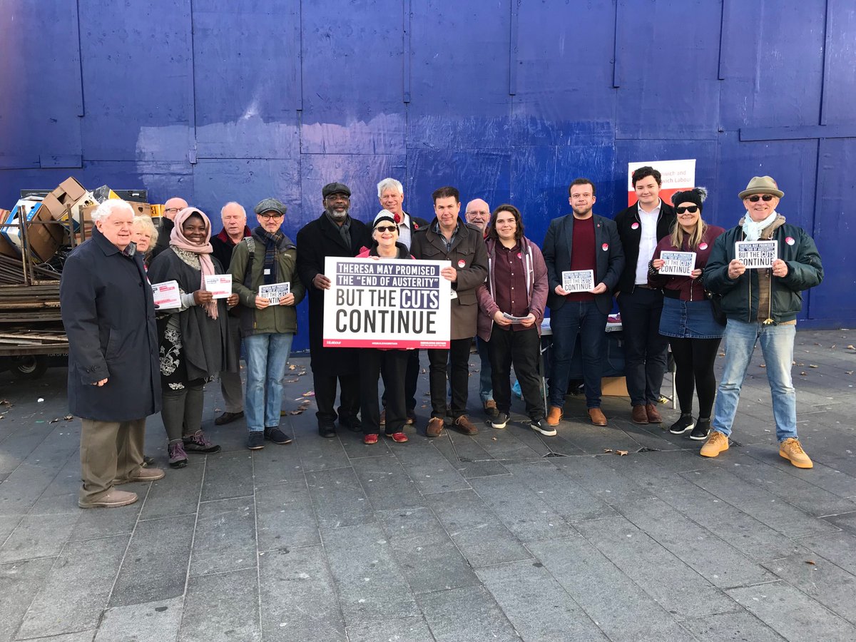 cllrjfahy tweet media