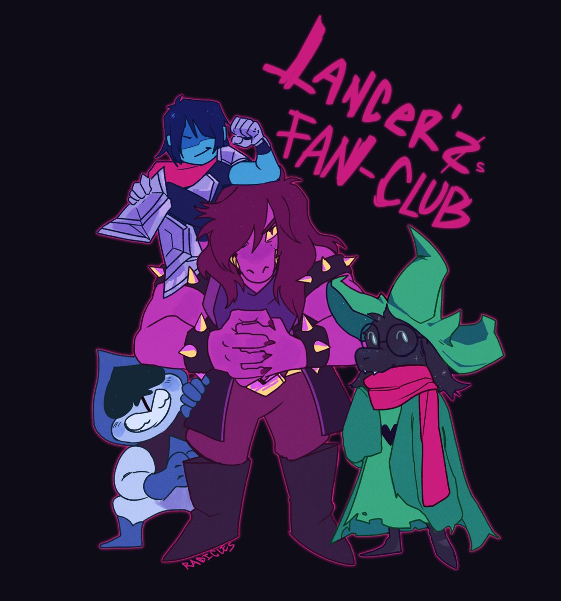 thebestworstBAD's tweet image. *ʏᴏᴜ ᴀʀᴇ ᴛᴏ ʙᴇ ᴛʜʀᴀꜱʜᴇᴅ!
*ᴬᴴᴴᴴᴴᴴ ᴴᴬ ᴴᴬ ᴴᴬ ᴴᴬ ᴴᴬ ᴴᴬ ᴴᴬ ᴴᴬ!!!!
*ᴍᴇʀʀʏ ᴄʜʀɪꜱᴛᴍᴀꜱ!
》》》》》》》》》》》《《《《《《《《《《《
♤ #freerol
♤ #Spoilerfree (O se intenta)
♤ #Spa #Eng
♤ #Deltarune #DELTARUNE
■■■■■■■■■■■■■■■■