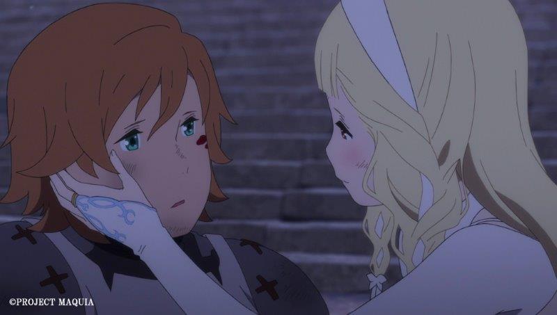 選択した画像 さよならの朝に約束の花をかざろう 壁紙 さよならの朝に約束の花をかざろう 壁紙 選択した画像 さよならの朝に約束の花をかざろう 壁紙 さよならの朝に約束の花をかざろう 壁紙