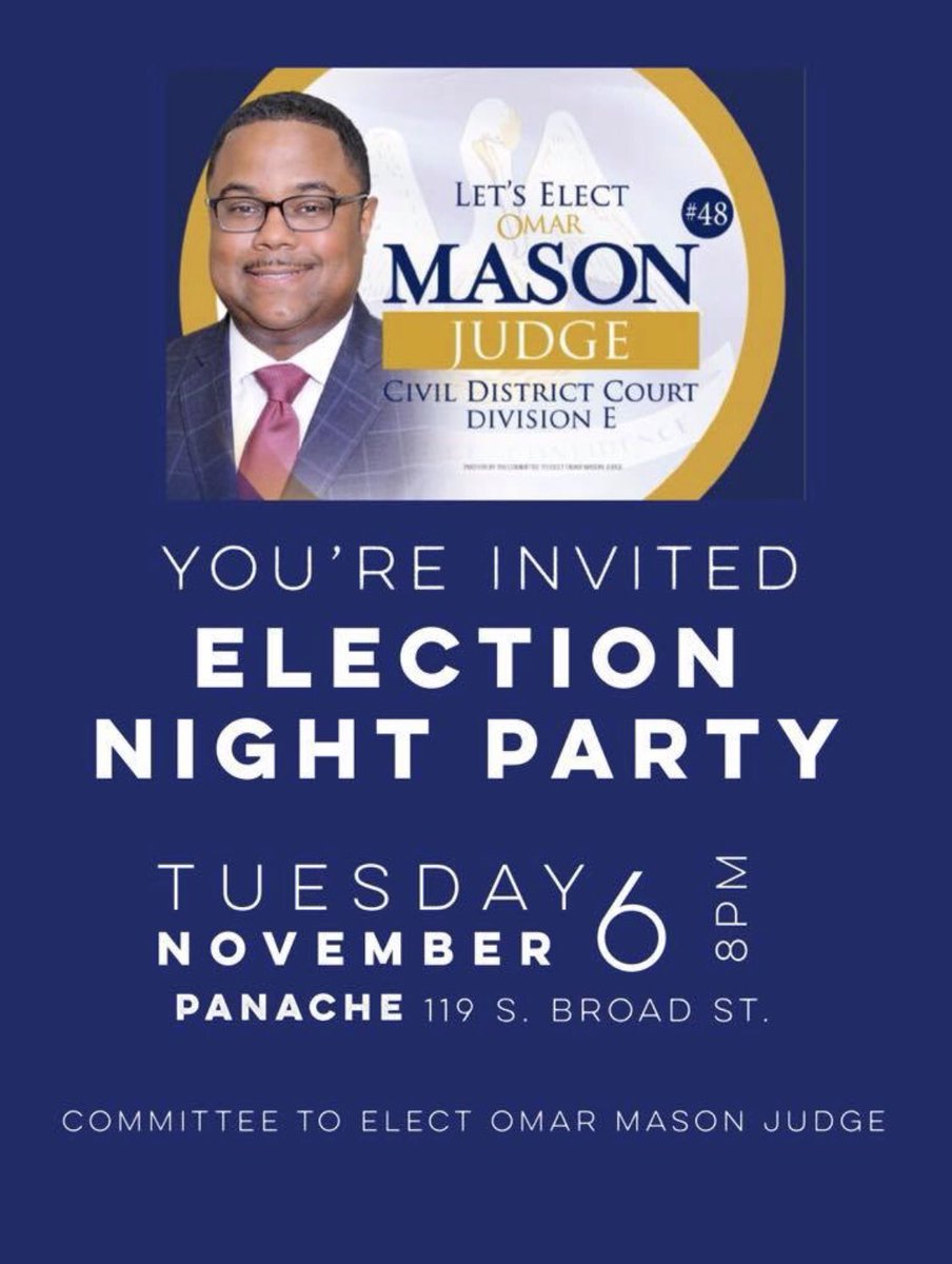 omar4judge's tweet image. 