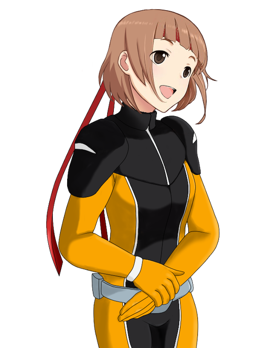パイロットのtwitterイラスト検索結果 古い順 パイロットのtwitterイラスト検索結果 古い順