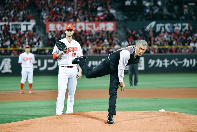 玉置浩二 松重豊 塚本高史 あえて白髪を染めない男たち 日刊spa
