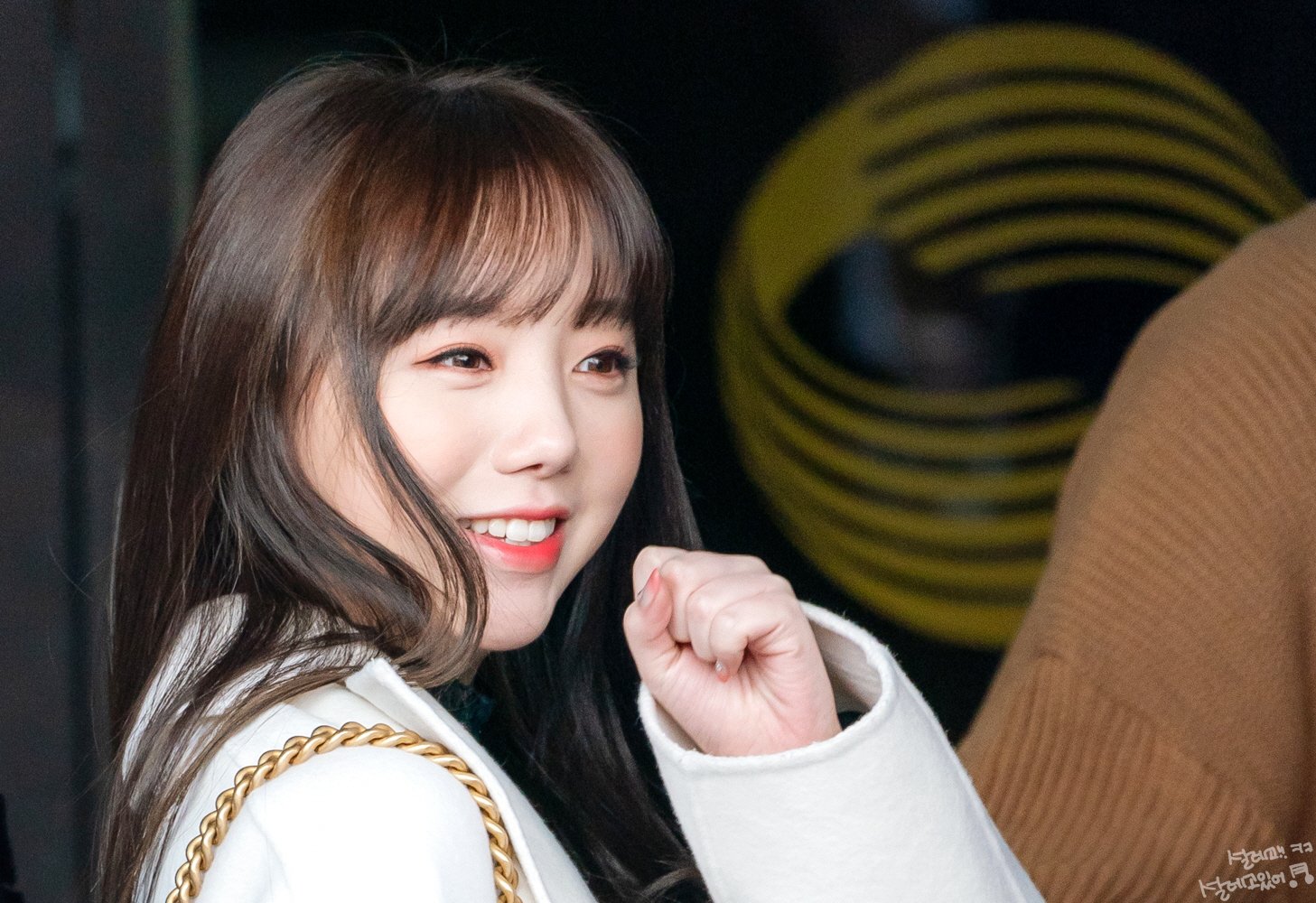 DrFON_SVYAAlq-a.jpg:orig