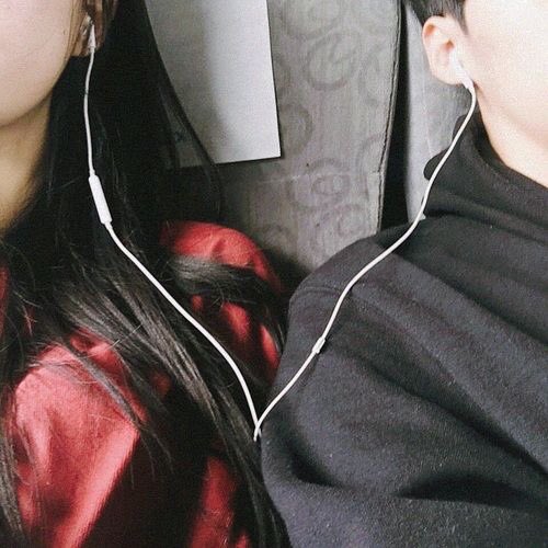 ˚˚ ༘♡🌷 babymoon 🐶🌻🍒✧︎.* tweet media