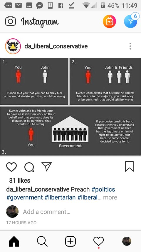 TippytopshapeU's tweet photo. #Please_share
#GOVOTE
#ShareTheLove
#FightingForLiberty
#LookingForJustice
#WWG1WGA
#ffl #lfj #tinam #abc #arc #dir #jad #stl #Xap
#20181103 #933
*
@PradRachael @mommags2579 @WhoWolfe @PDP00000001 @Psyche1310 @SystemBuster001 @darla22686198 @hedir33 @OhioBot5000 @markgflash
~
#L https://t.co/szcJCp5d0h