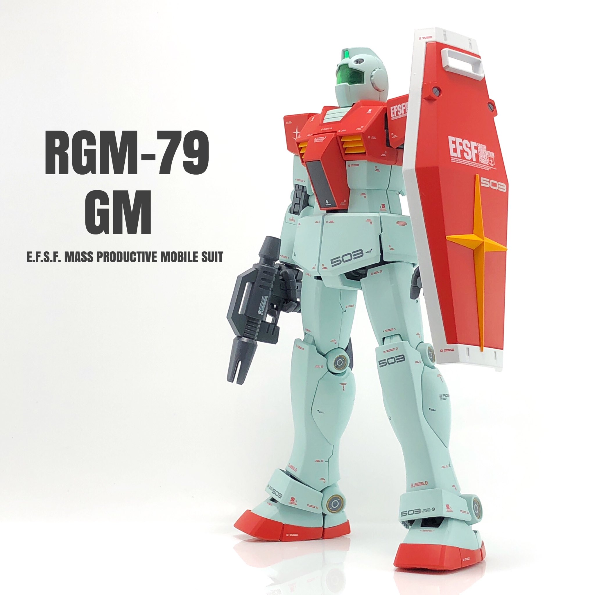 MG ジム ver2.0