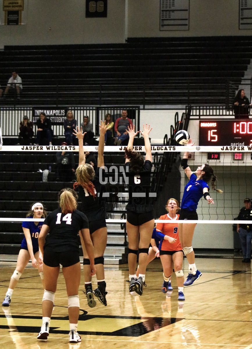 MaddieKooistra's tweet photo. ITS STATE DAY !! we have worked so hard for this day and i’m so proud of everyone!! let’s go show them who northview is and let’s go kick butt🤩🤩 #4tyler https://t.co/Gthhj3REC8