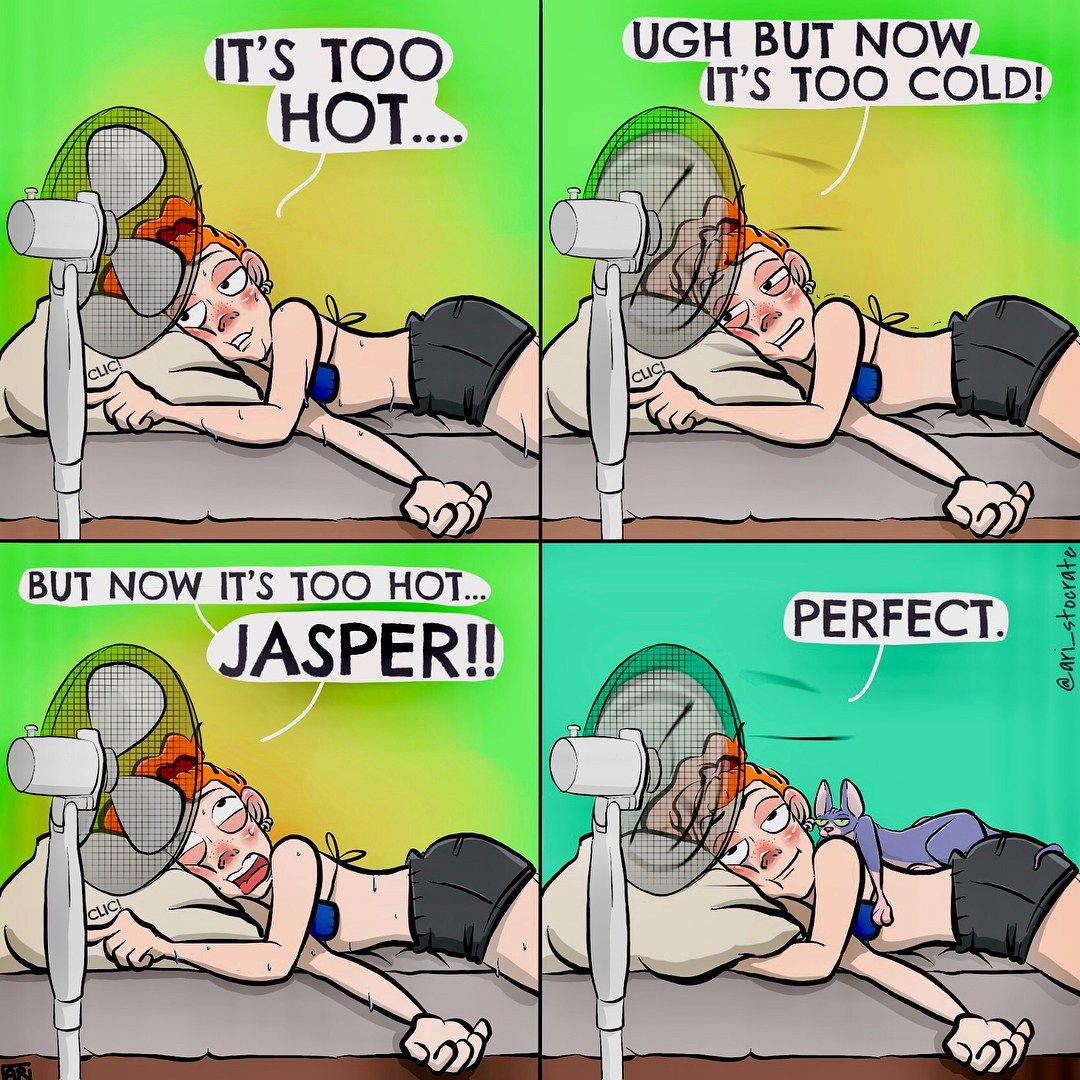 Slydor1's tweet photo. Ari Stocrate - Comics Using Everyone's Common Daily Life Issues #ari #stocrate #comics #dailyissues #funny #funnycomics #slydor #lol #lmao
https://t.co/ctqoz2Ibt5 https://t.co/gyqeQBj2ER