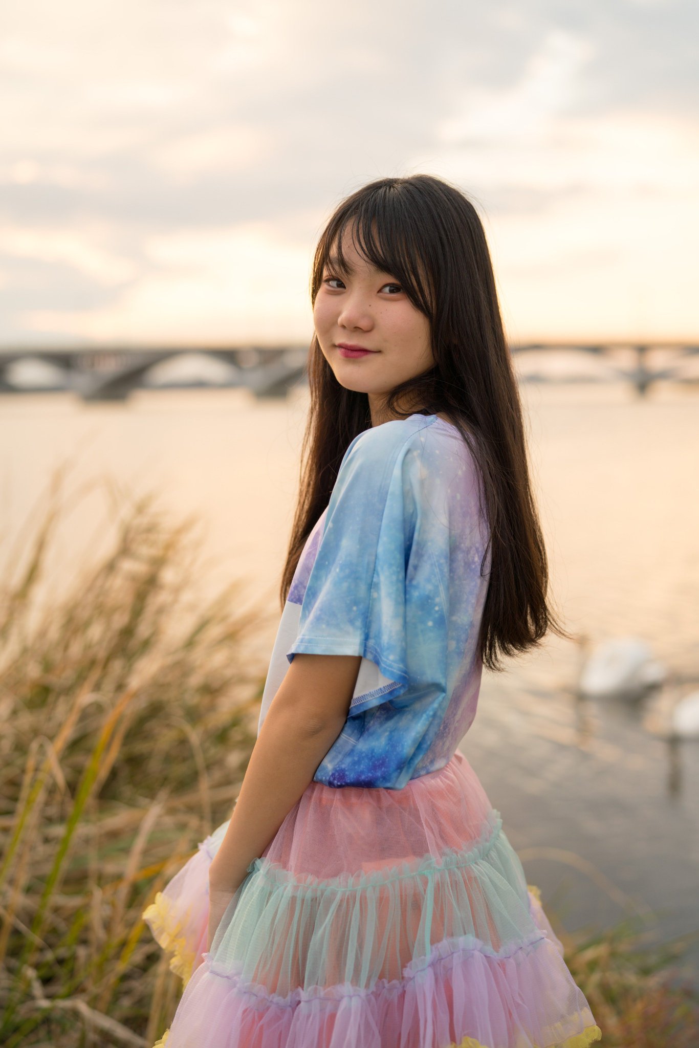 坂元式 SIN ANA High Tee⭐︎シンアナハイティー DrFQrzYU4AE4sxm.jpg:large