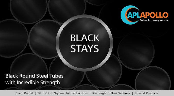 aplapollo_tubes's tweet photo. Give your project the long life with High Strength Hollow Sections
#APLApollo #DFT #DirectFormingTechnology #HollowSection #SquareHollowSection #RectangularHollowSection #Innovation #CustomisedSizes https://t.co/aH1uRCNn8Y