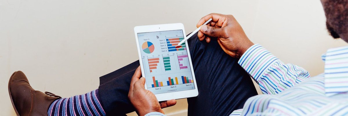 Jeff_Marsden's tweet image. In case you missed this one...
Facebook has the social graph. 
Linkedin, the professional graph.
@Xtiva has the performance graph.
Why Xtiva loves #graphcomputing – buff.ly/2Itzc7b
by @jaysonambrose via @tjmoysak 
#wealthtech #wealthmanagement #advisors