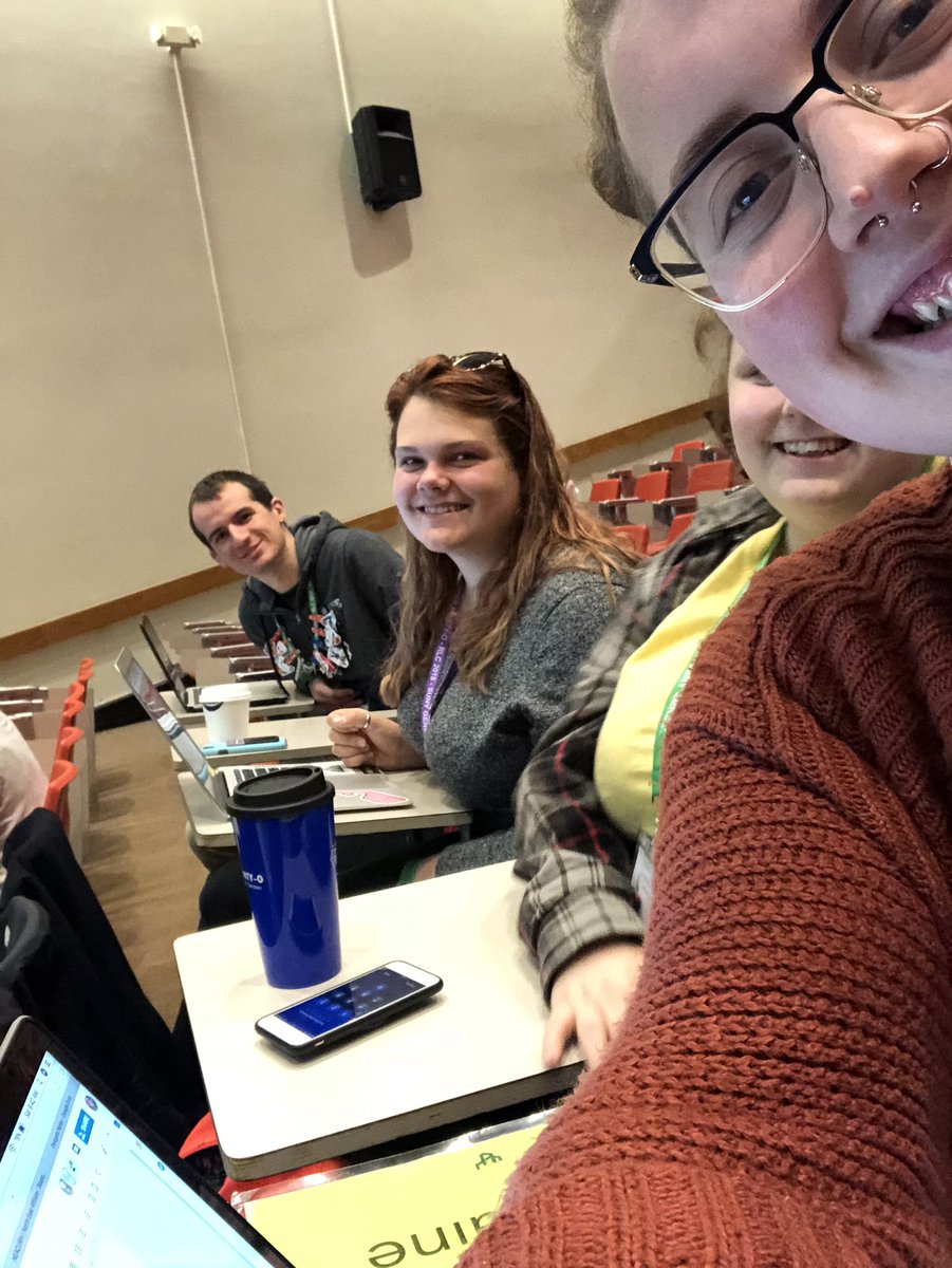 brought the whole gang to boardroom, we’ll see where the fate of the CO members goes today! #SuperMartyO