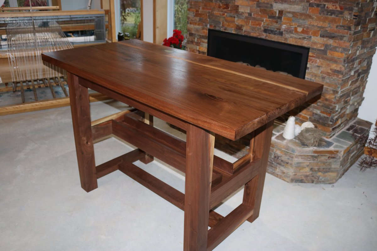 Ian McTavish tweet media