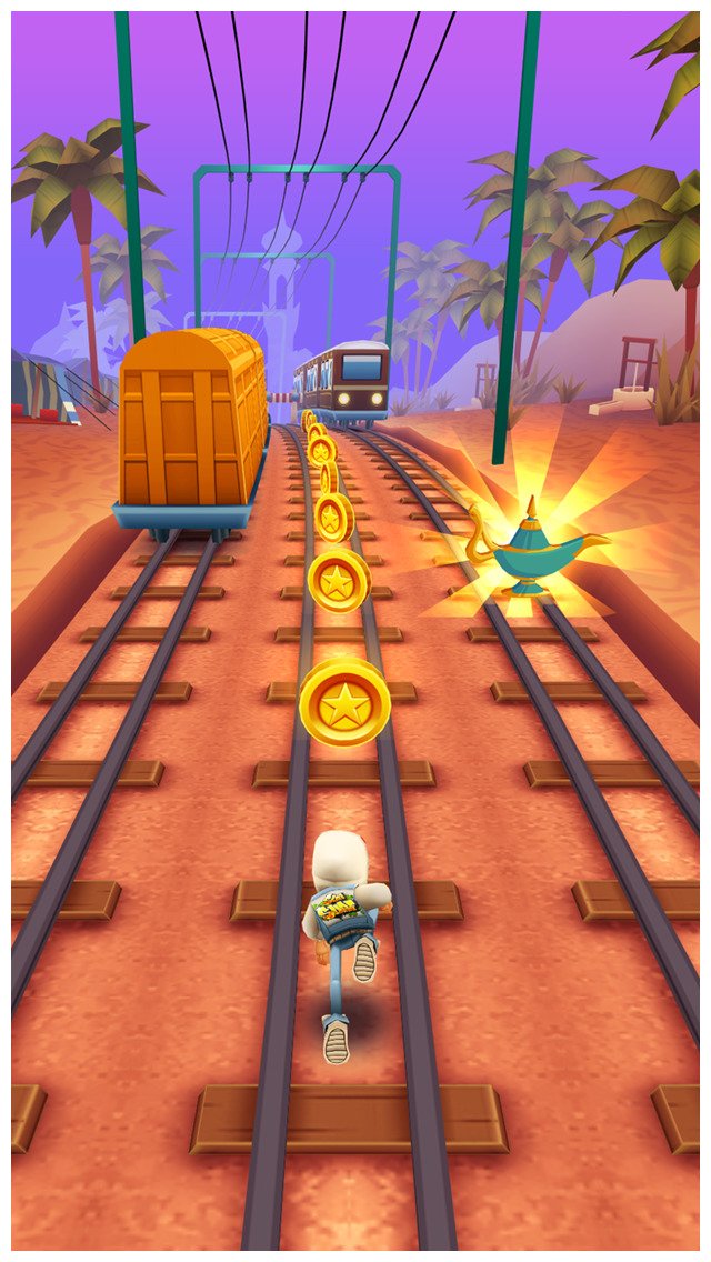 Subway Surfers Mod Apk on X: Subway Surfers Game Source:   #subwaysurfers #game #mod #apk   / X