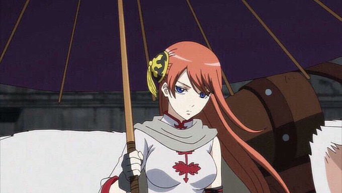 母親のtwitterイラスト検索結果 古い順