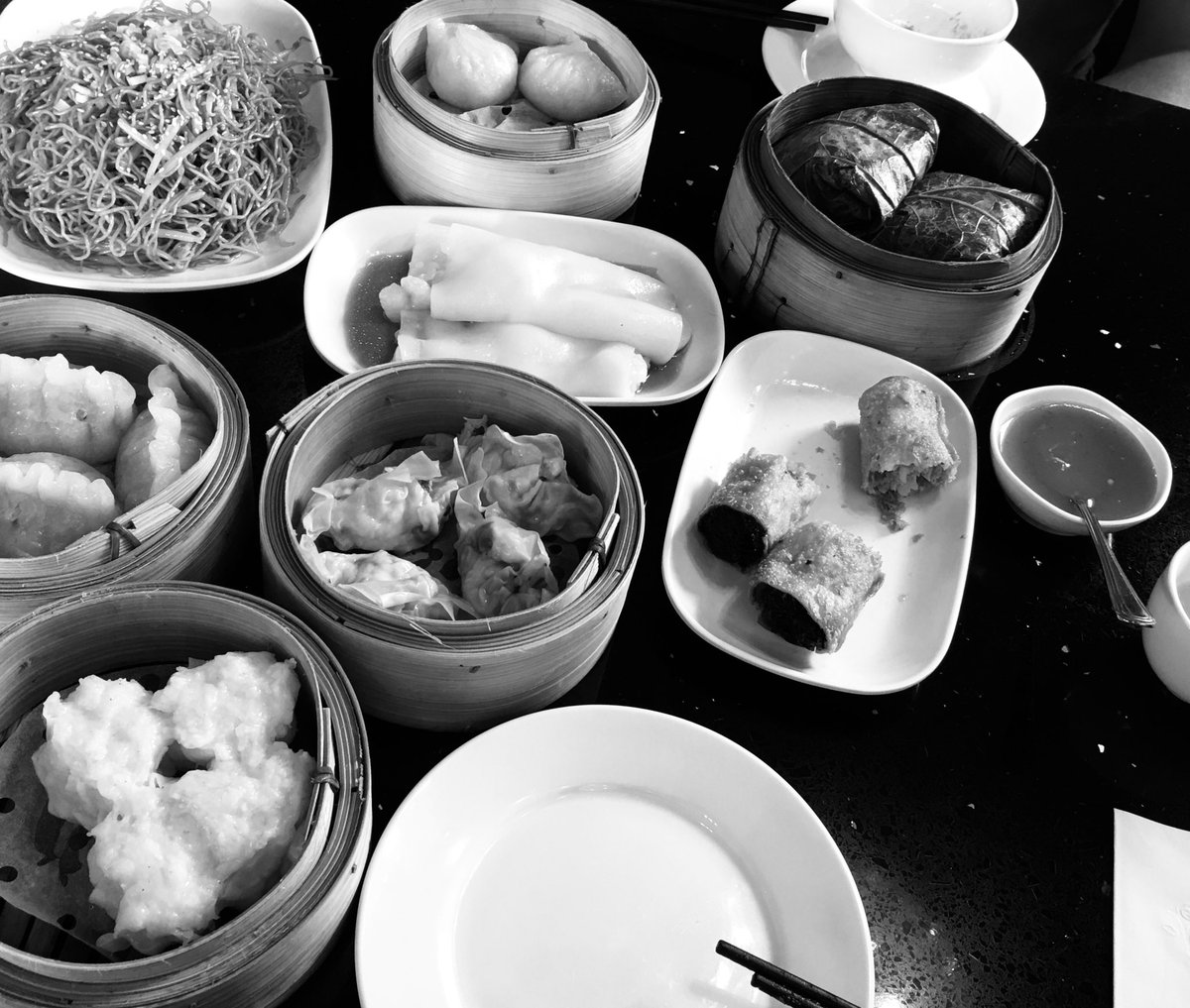 Day 2/7 #mylifeinblackandwhite 🚫 explanation, 🚫 people
