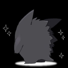 ゲンガーのtwitterイラスト検索結果 古い順 ゲンガーのtwitterイラスト検索結果 古い順