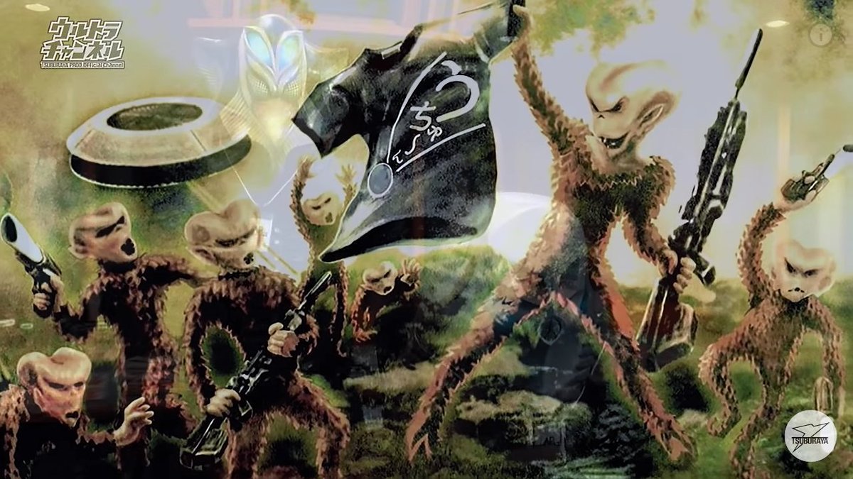 マルク Auf Twitter うちゅ んtシャツ大人気 ロ ウルトラマンルーブ