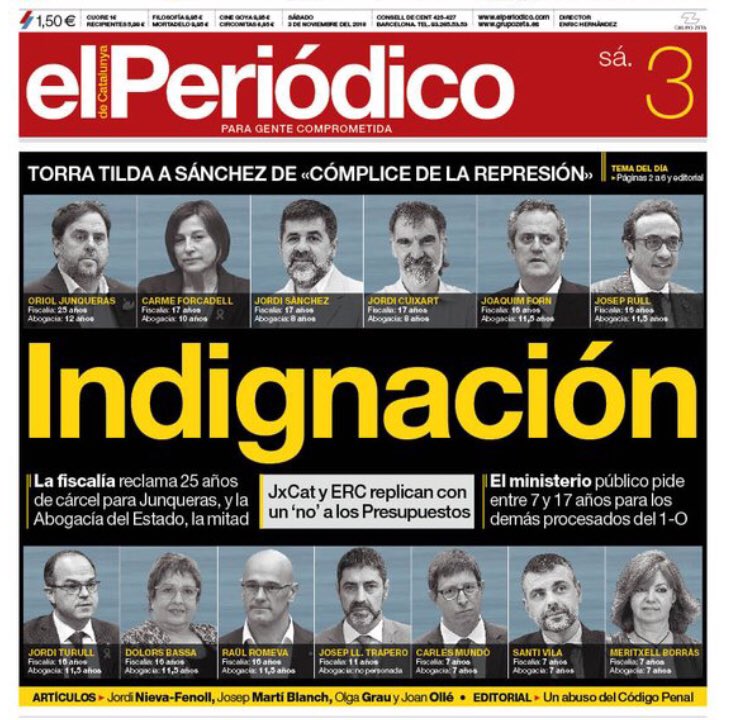 Carles Enric (carlesenric) Twitter