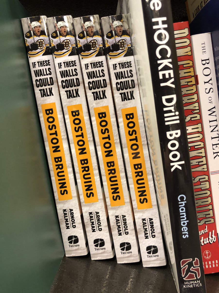 Dale Arnold On Twitter Barnes And Noble In Bellingham And They