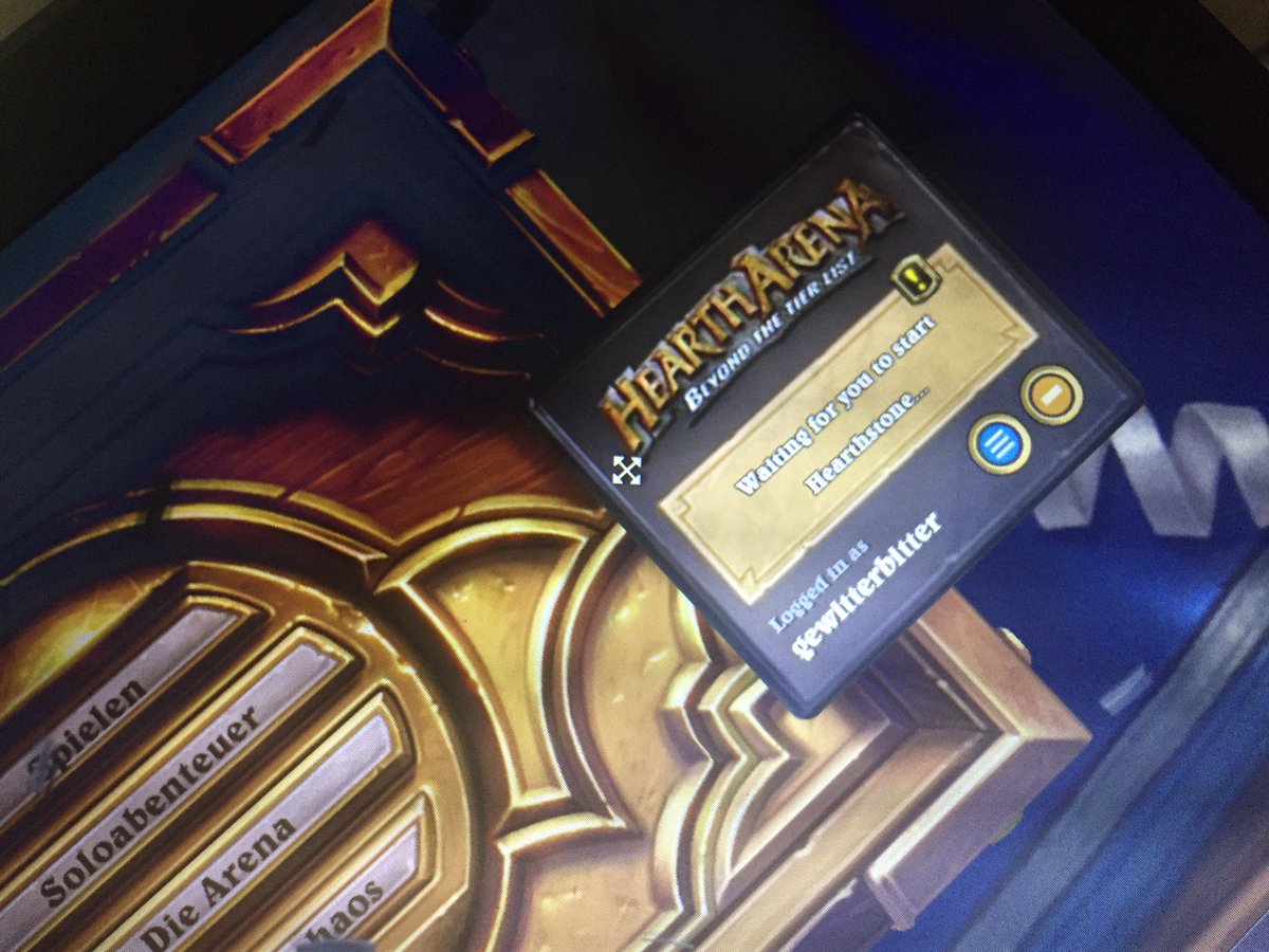 hearth arena download hearth arena download