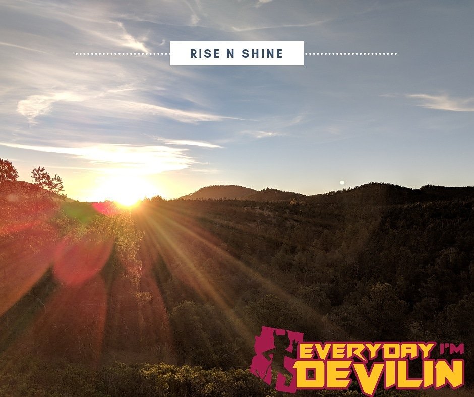 AzDevilin's tweet photo. Rise N Shine it's game day!! A beautiful day awaits as #15 Utah takes on ASU @ 1230pm in Tempe.
Be there, Be Loud &amp; Wear gold! Go Devils!
#ASU #Devilin #ForksUp  #SunDevil #SunDevils #SunDevilFootball #TailgateSzn #Tailgate #ArizonaState #EverydayImDevilin #FORKdUP #FearTheFork https://t.co/ZFJdfFH15y