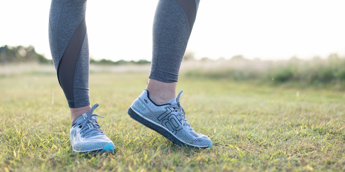 altra escalante racer canada