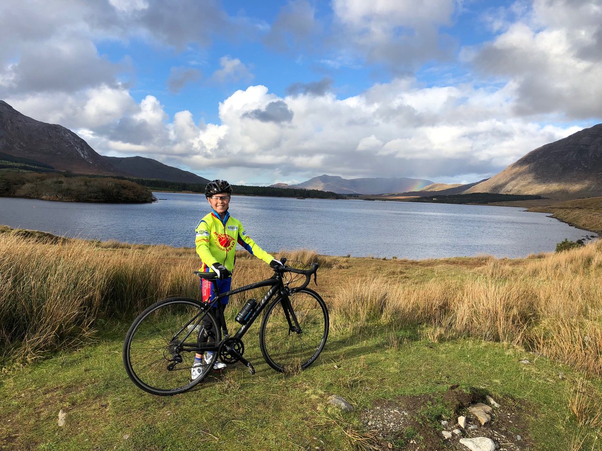 Wayne Chapman tweet media