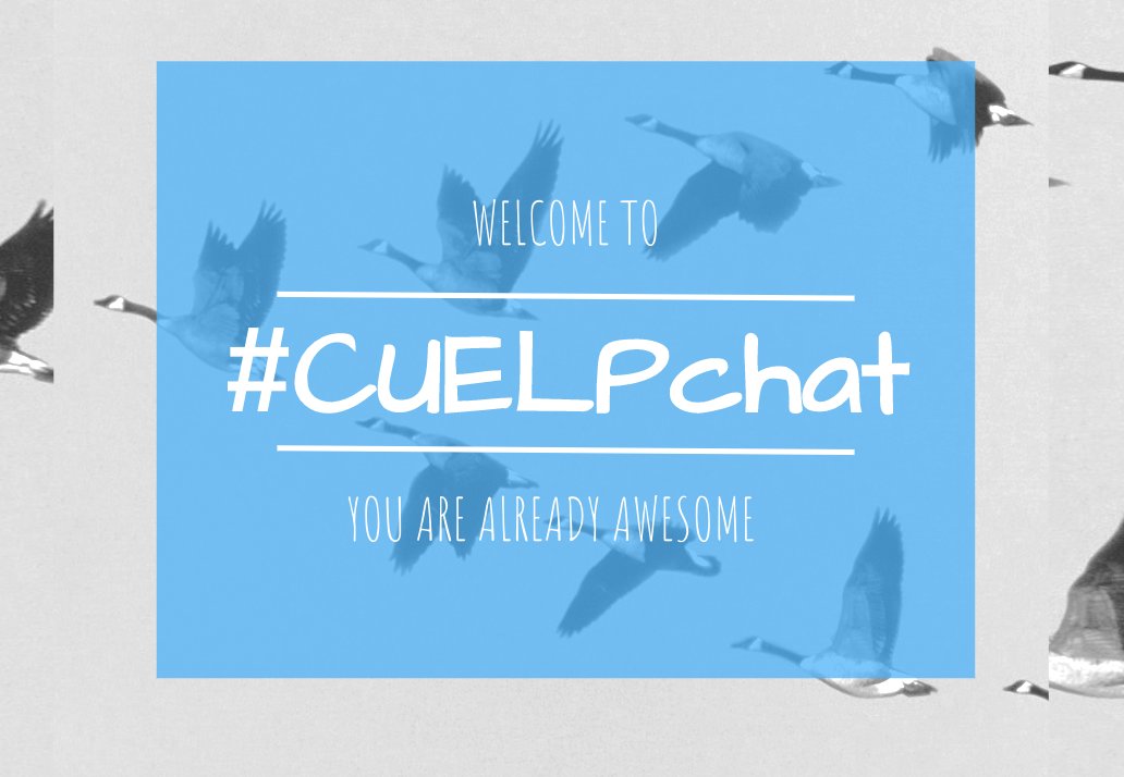 Erica Czernicki tweet media